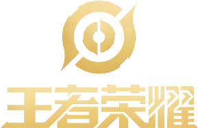 esports logo thumbnail